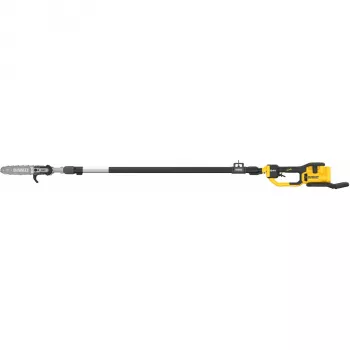 Dewalt DCMPS635N-XJ Gartengerät Schwarz