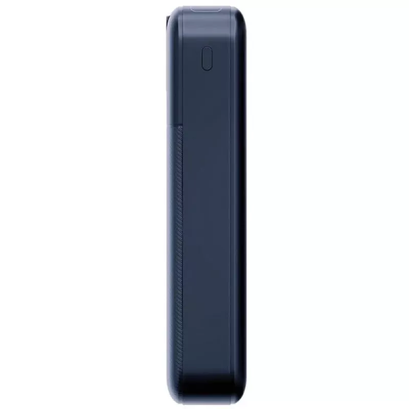 Tragbare Powerbank 3MK PowerHouse 20.000 mAh