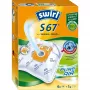 Swirl 179459 Handstaubsauger