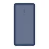 Tragbares Ladegerät Belkin BPB012btBL 20000 mAh