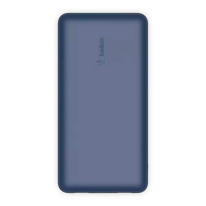 Tragbares Ladegerät Belkin BPB012btBL 20000 mAh