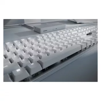 Razer RZ03-04110300-R3G1 Gelb