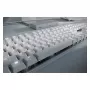 Razer RZ03-04110300-R3G1 Gelb