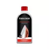 Flüssigentkalker FRISCHER FR00015_250 für Haushaltsgeräte 0,25 L, für Bügeleisen, Kunststoffflasche