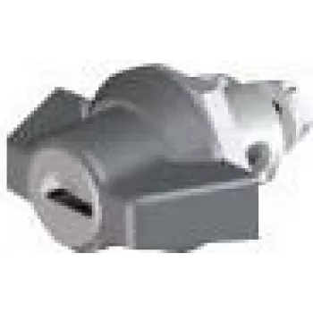 Apranet 676-197 Server