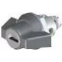 Apranet 676-197 Server