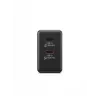 Lenovo 40AW065BEU Netzteil Indoor/Outdoor 65 W Schwarz