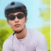 Sport-Sonnenbrille Xiaomi BHR8027GL mit UV-Schutz, leichter Rahmen