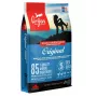 Orijen Original 6 kg Adult Chicken, Fish, Turkey