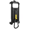 Multifunktionale Hülle für Ulefone Armor 27/27 Pro/27T/27T Pro