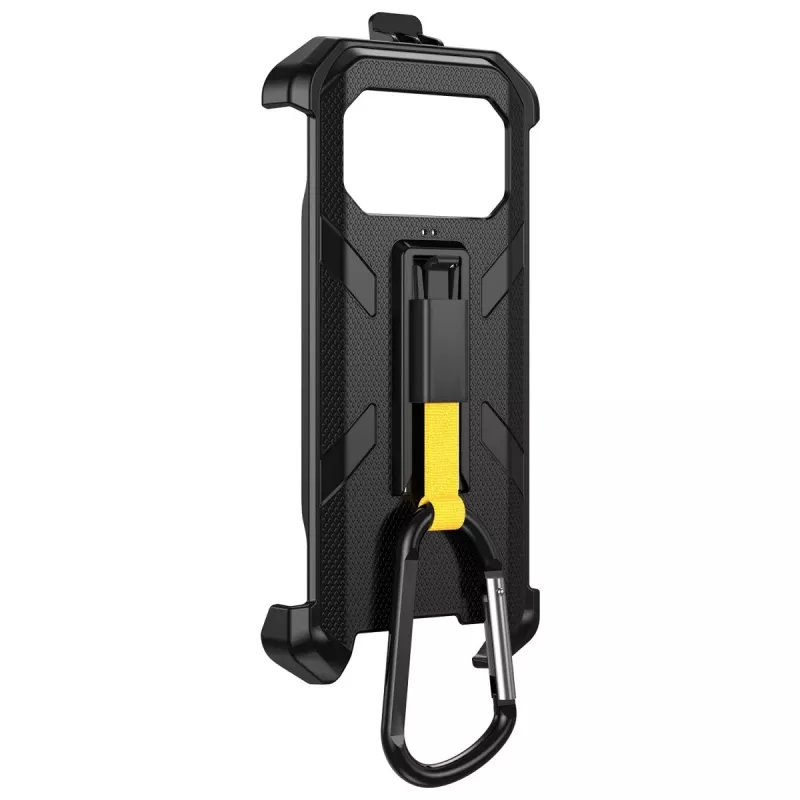 Multifunktionale Hülle für Ulefone Armor 27/27 Pro/27T/27T Pro