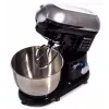 Planeten-Fleischwolf Ravanson RP-1500BS — 1500 W, 4,5 L Edelstahlschüssel, 6 Geschwindigkeiten, Impuls, Zubehör
