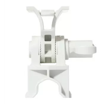 Antennenhalterung Cambium Networks N000900L022A