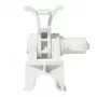 Antennenhalterung Cambium Networks N000900L022A