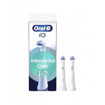 iO Specialized Clean 2er-Pack
