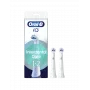 iO Specialized Clean 2er-Pack