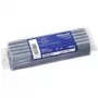 Pelikan 601492 Grau