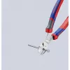 Knipex 74 05 200 Produkt