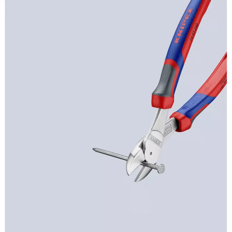 Knipex 74 05 200 Produkt