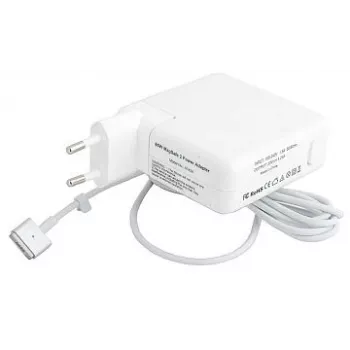 Netzteil Wechselrichter Extra Digital AP45LMAG2
