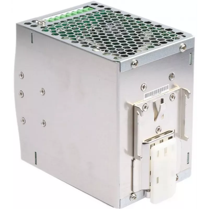 Other SDR-480P-24