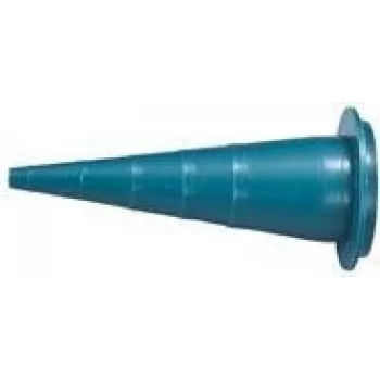 Makita - Düse (454226-0)