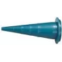 Makita - Düse (454226-0)