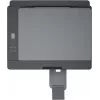 All-in-One-Drucker HP Smart Tank 581 Thermo-Tintenstrahl Farbe — A4, Wi‑Fi, Duplex (manuell), 4 Patronen, 4800x1200 DPI