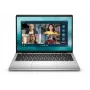 Dell 14 Essential PV14250 | Pro Platinum Silver | 14 Zoll | FHD+ | 1920 x 1200 Pixel | Entspiegelt | Intel Core i5 | 120U | 16 GB | DDR5 | SSD-Kapazität 512 GB | Intel Graphics | Windows 11 Home | 802.11ax | Tastatursprache Englisch | Garantie 36 Monat(e) | Batteriegarantie 12 Monat(e)