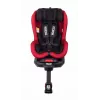 Kinderautositz Sparco SK500I Schwarz-Rot SK500IRD, bis 18 kg