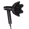 Haartrockner Shark SpeedStyle Pro 5-in-1 1750 W