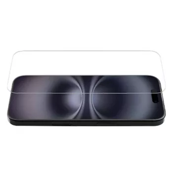 Gehärtetes Glas Displayschutz Nillkin H+PRO für iPhone 16 Plus