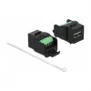 Keystone-Modul DeLOCK 86386