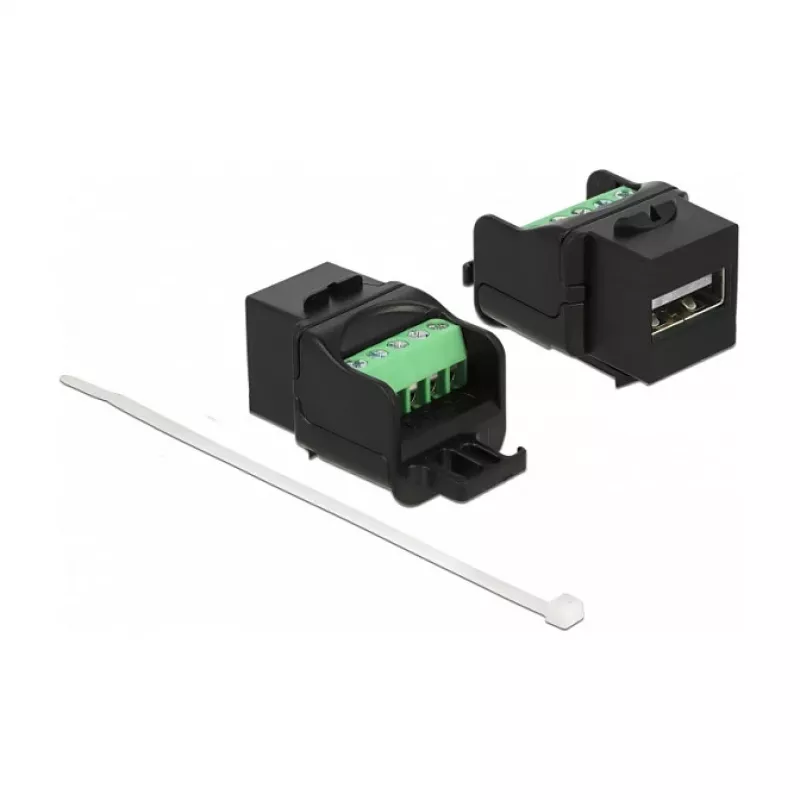Keystone-Modul DeLOCK 86386