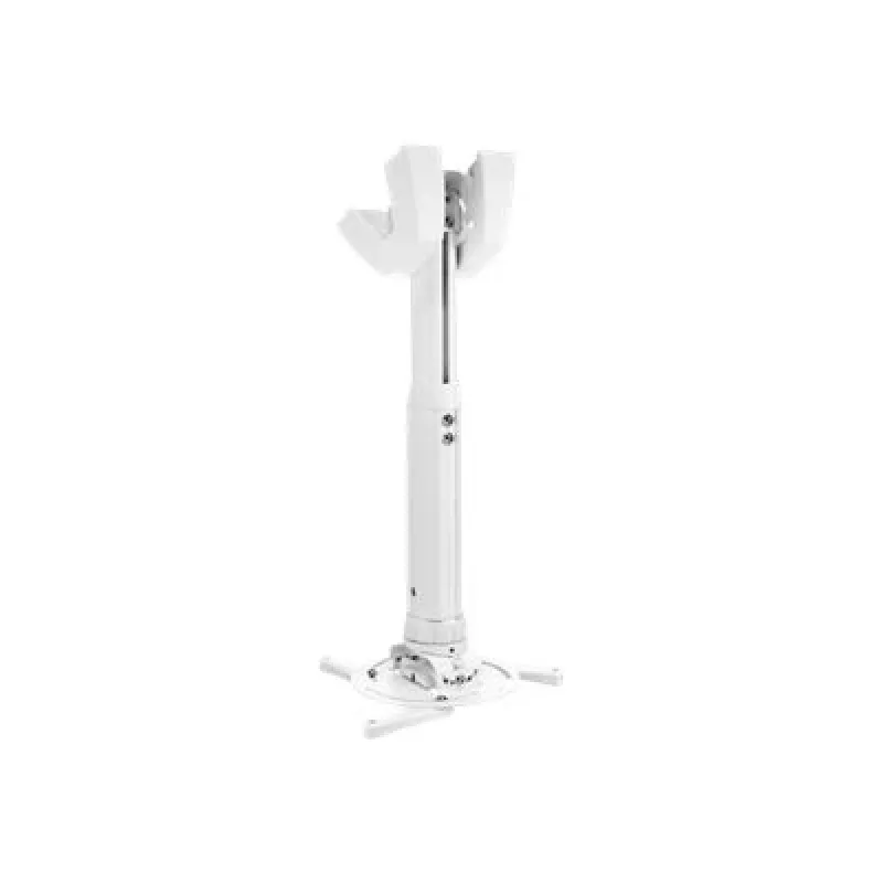 Deckenhalterung für Projektoren Vogel's PPC1540W