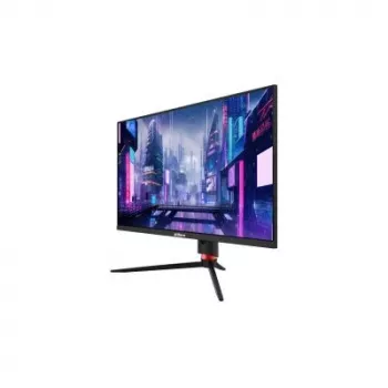 Dahua Technology DHI-LM27-E331A Computermonitor 68,6 cm (27) 2560 x 1440 Pixel Quad HD LED Schwarz