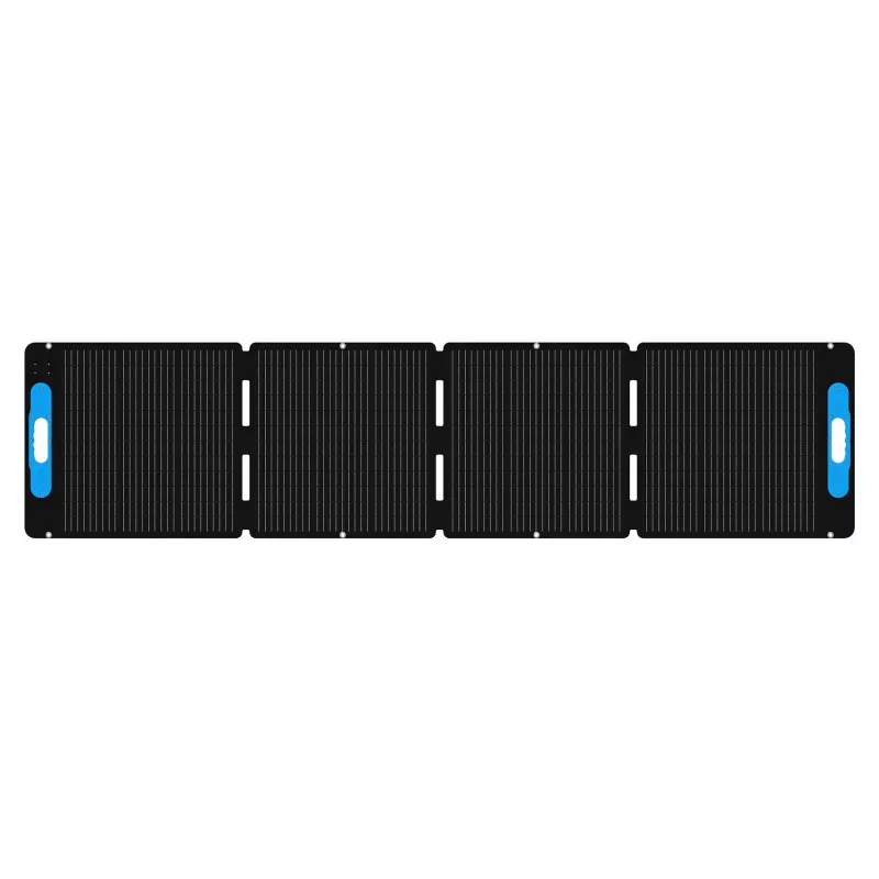 Solar Panel RealPower 411608 300 W Monokristallines Silizium 37,6 V 7,69 A