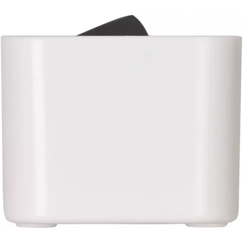 Power Extension Brennenstuhl 1153254520 5m 5 AC Outlets Indoor Schwarz White