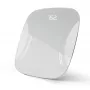 Körperwaage HoMedics SCL-B125-SV3R Wesentliche Merkmale