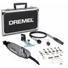 DREMEL ROTATIONSWERKZEUG 3000-3/45 EU ...