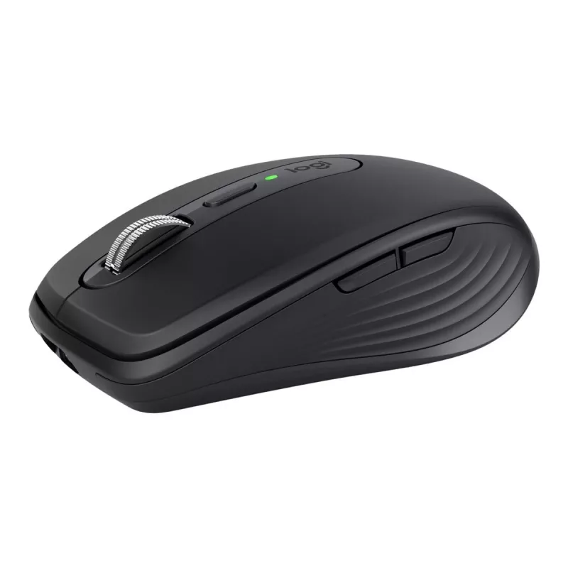 Logitech 910-005988 Produkt
