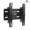 Maclean MC-667 TV-Halterung 106,7 cm (42) Schwarz