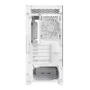 Gamemax Gehäuse | VISTA 2 MW | M-ATX