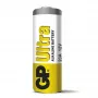 Einwegbatterie GP Batteries Ultra Alkaline LRVO8 12V 8g