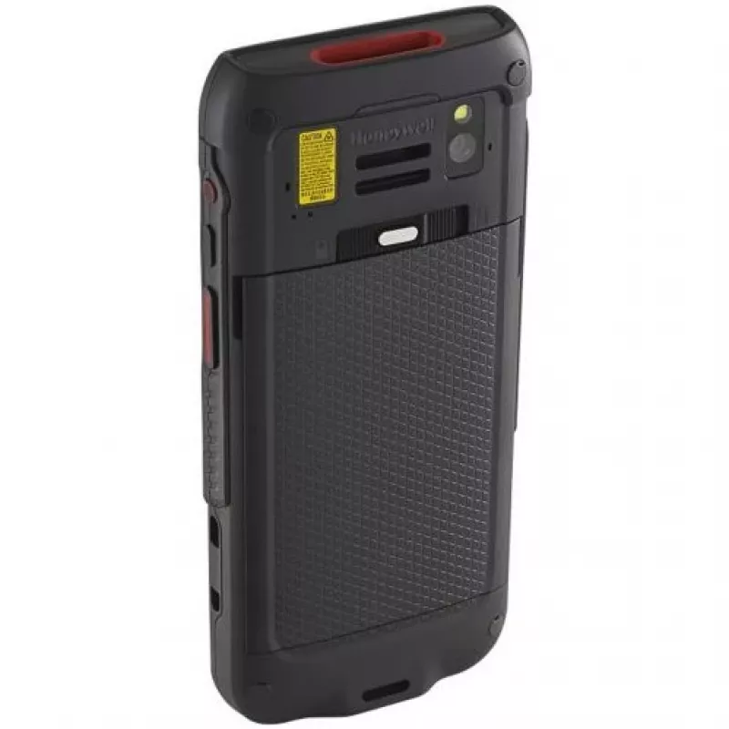 Handheld-Mobilcomputer Honeywell CT47 5,5 Zoll 2160x1080 6GB RAM 128GB
