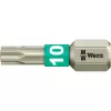 Wera Fahrrad-Werkzeugset 5-teilig Modell 05004186001 für Fahrradwartung und -reparaturen