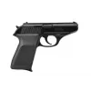Gaspistole KOLTER RMG-23 (RMG.2301)