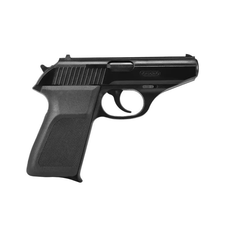 Gaspistole KOLTER RMG-23 (RMG.2301)