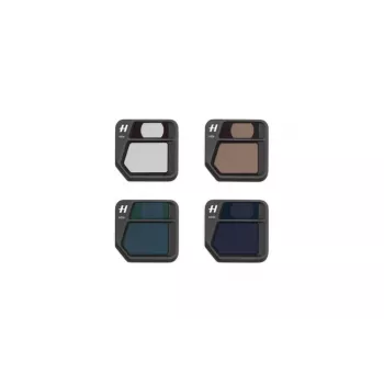 Drohnenzubehör Mavic 3 ND FILTER/SET CP.MA.00000429.01 Dji