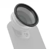 ShiftCam CPL-Filter für mobile Fotografie